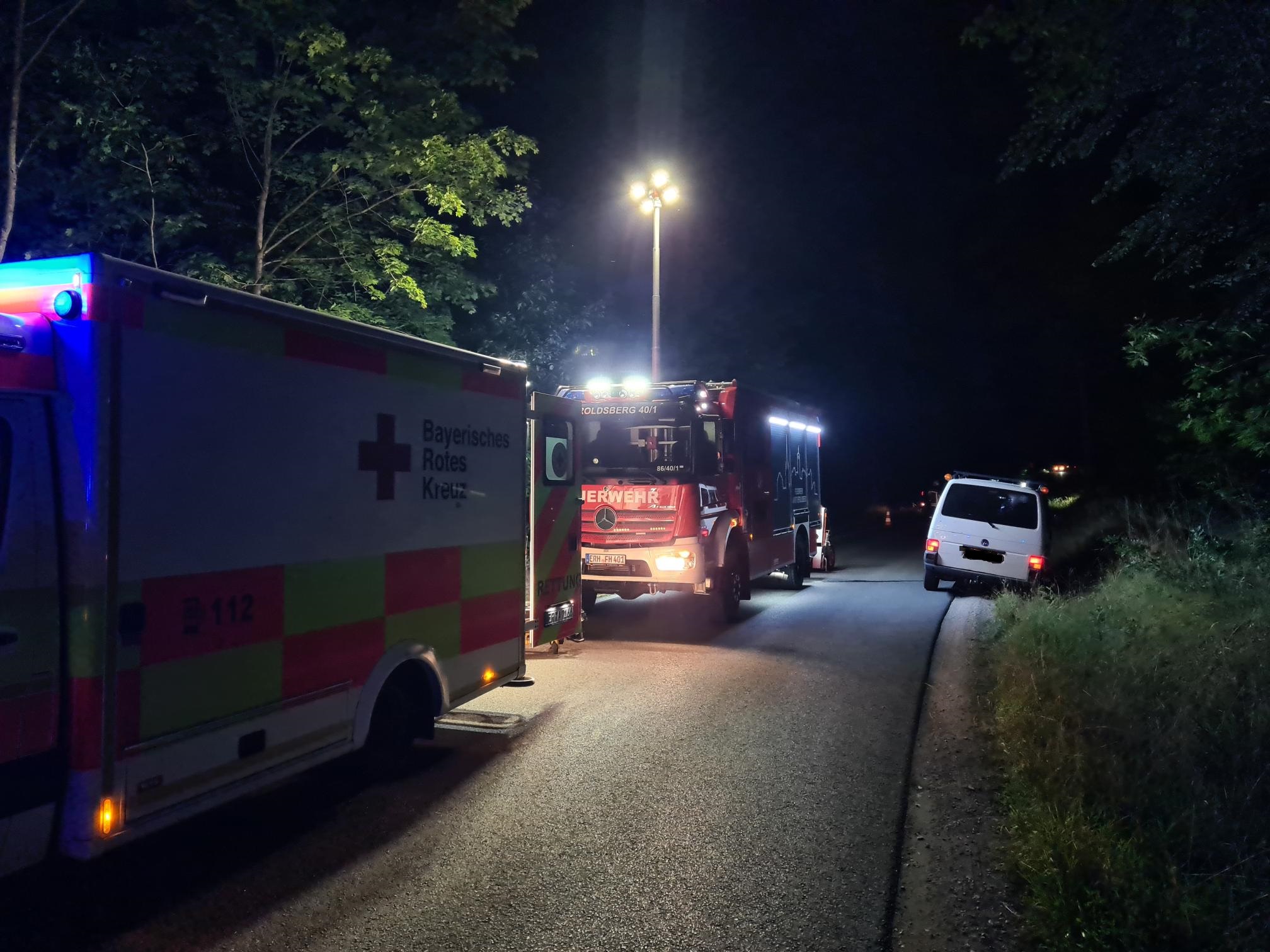 20250812_231818 bearbeitet.jpg